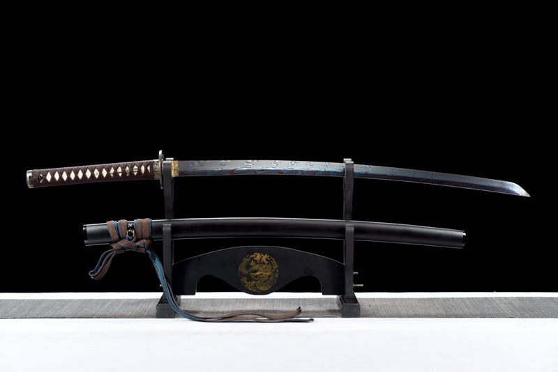 Katana Muromachi室町