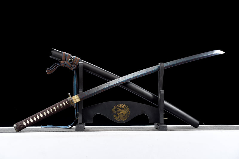 Katana Muromachi室町