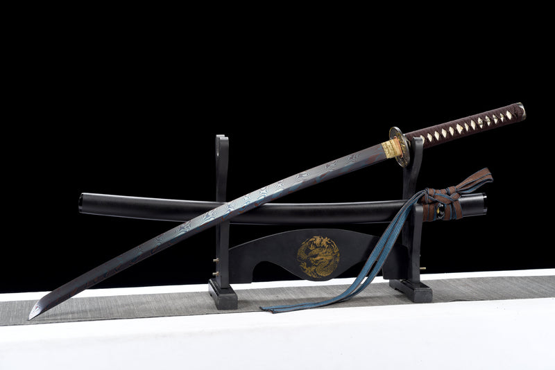 Katana Muromachi室町