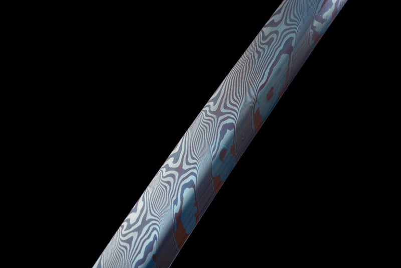 Katana Muromachi室町