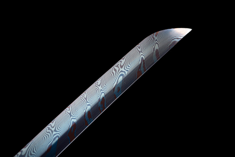 Katana Muromachi室町