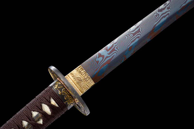 Katana Muromachi室町