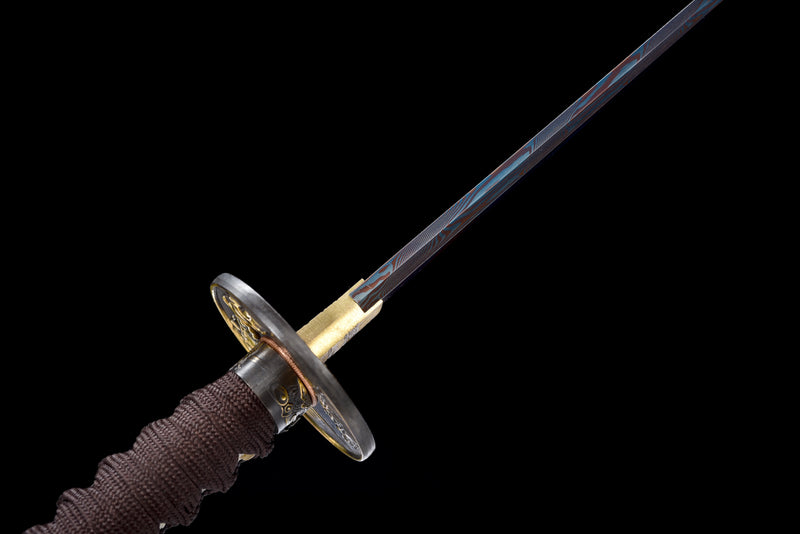 Katana Muromachi室町