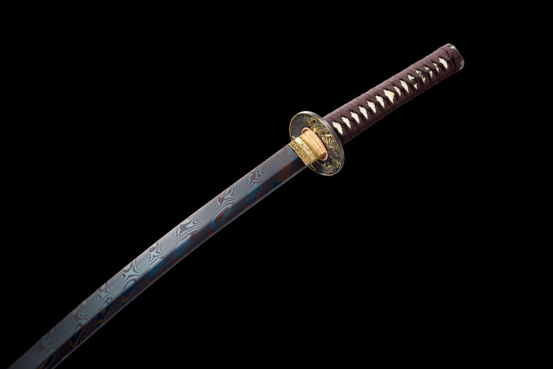 Katana Muromachi室町