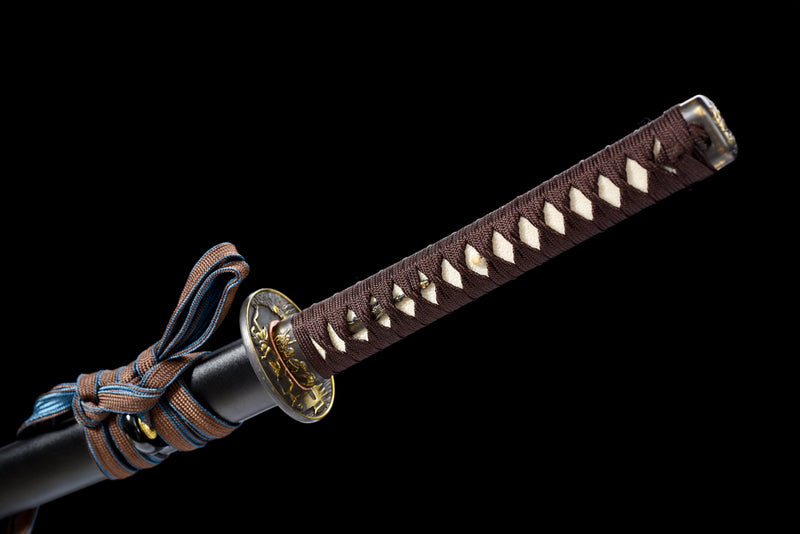 Katana Muromachi室町