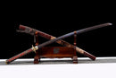 Katana Enryū 炎龍