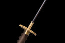 Katana Enryū 炎龍