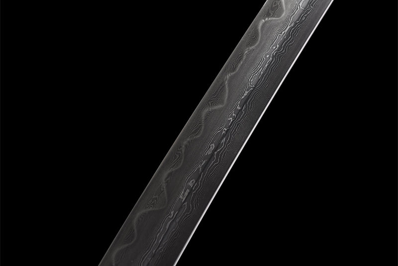 Katana Ame Hana雨花