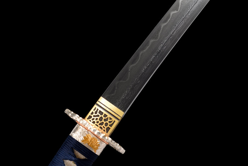 Katana Ame Hana雨花
