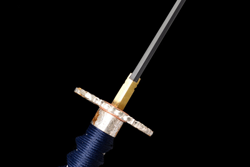 Katana Ame Hana雨花