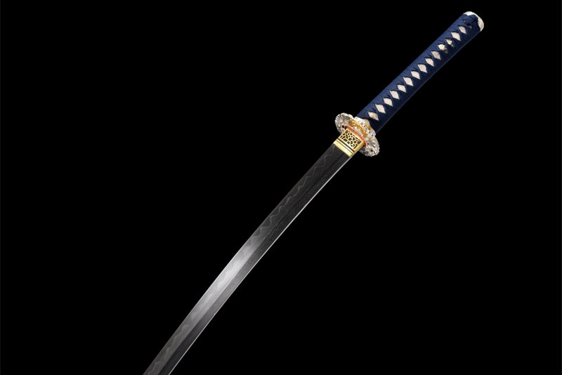 Katana Ame Hana雨花