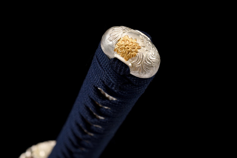 Katana Ame Hana雨花