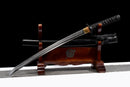 Kage Wakizashi