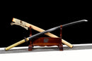 Katana Kintsurugi 金鶴刀