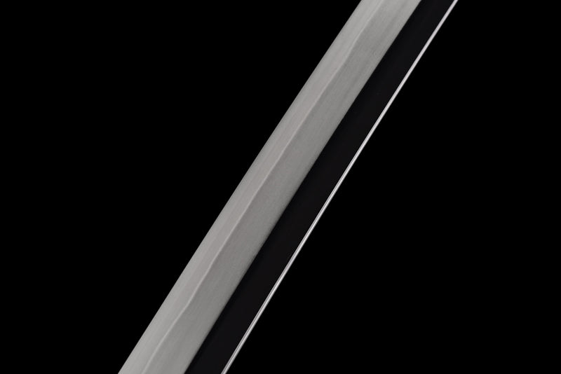 Seiryu Katana青龍