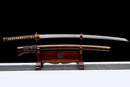 Kōyō Katana 紅葉