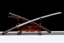 Kōyō Katana 紅葉