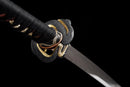 Katana Hebi no Hi 蛇の火