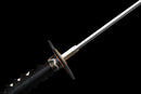 Katana Hebi no Hi 蛇の火
