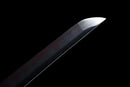 Katana Kokuenmaru 黒炎丸