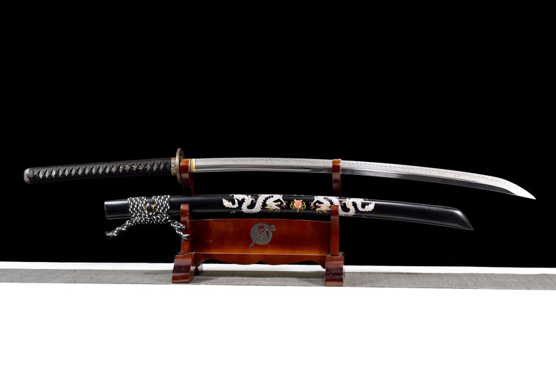 Draak Odachi龍