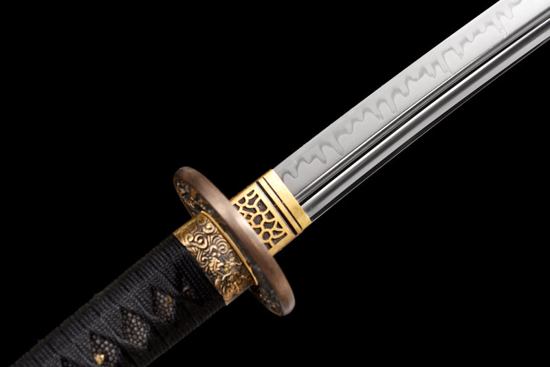 Draak Odachi龍