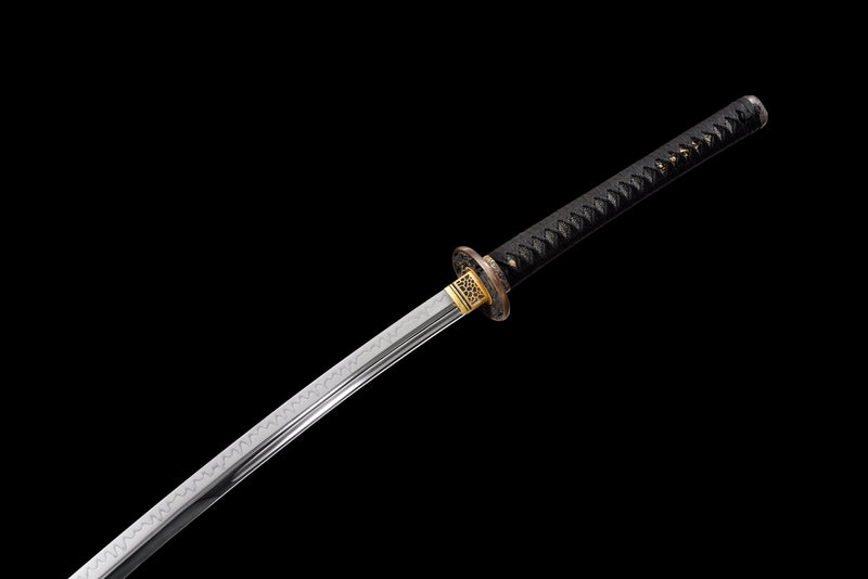 Draak Odachi龍