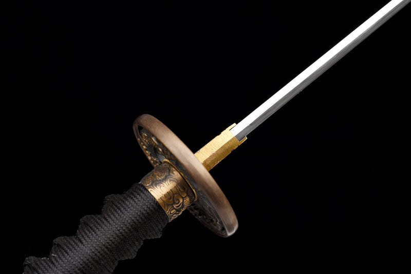 Draak Odachi龍
