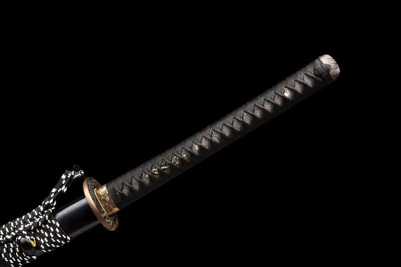 Draak Odachi龍