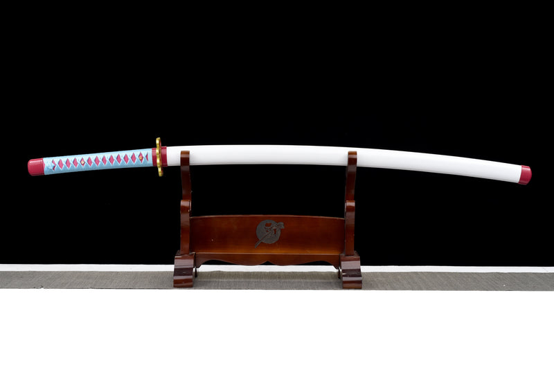 Katana Mitsuri Kanroji