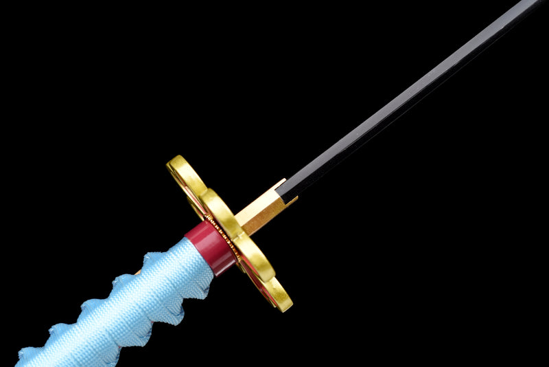 Katana Mitsuri Kanroji