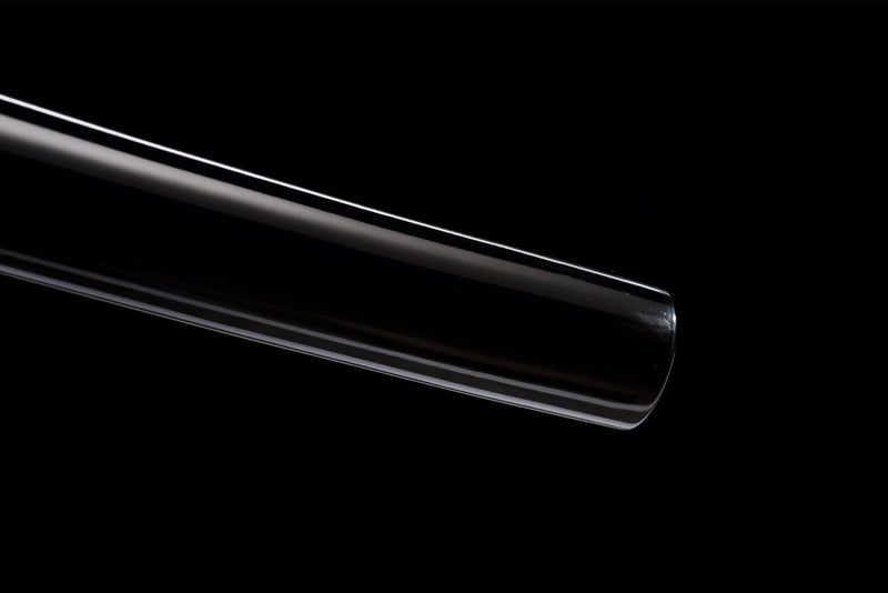 Katana Bleekmiddel Kyoka Suigetsu 