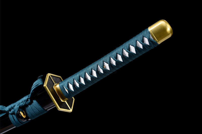 Katana Bleekmiddel Kyoka Suigetsu 