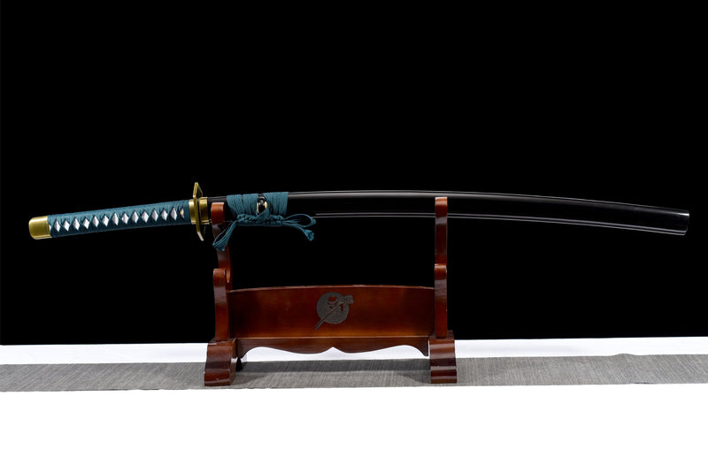 Katana Bleekmiddel Kyoka Suigetsu 