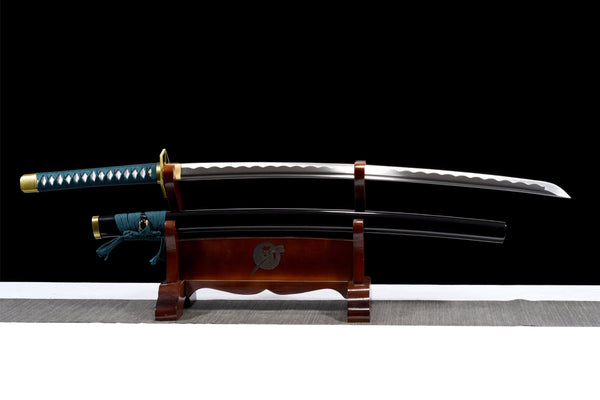 Katana Bleekmiddel Kyoka Suigetsu 