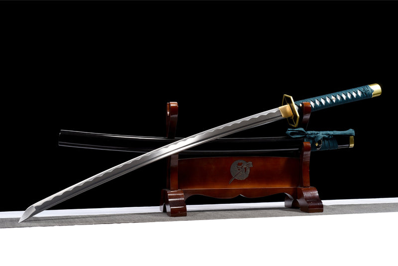 Katana Bleekmiddel Kyoka Suigetsu 