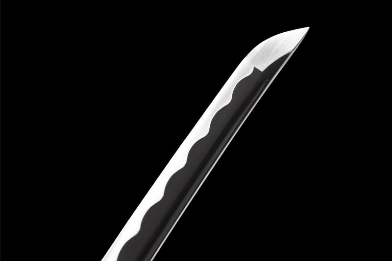 Katana Bleekmiddel Kyoka Suigetsu 