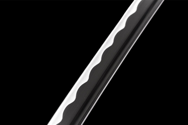 Katana Bleekmiddel Kyoka Suigetsu 