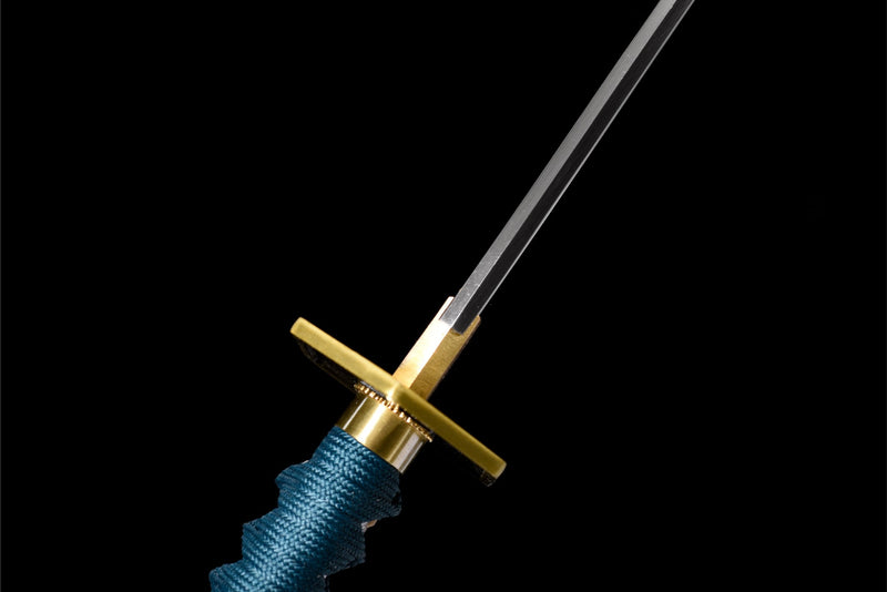 Katana Bleekmiddel Kyoka Suigetsu 
