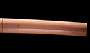 Katana Antigua Japonesa Ryokai Shigeyoshi - Hozon
