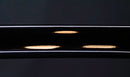 Katana Antigua Japonesa Ryokai Shigeyoshi - Hozon