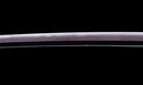 Katana Antigua Japonesa Ryokai Shigeyoshi - Hozon