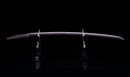 Katana Antigua Japonesa Ryokai Shigeyoshi - Hozon
