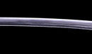 Katana Antigua Japonesa - Escuela Uda de Muromachi, Doble NBTHK Hozon