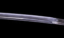 Katana Antigua Japonesa - Escuela Uda de Muromachi, Doble NBTHK Hozon