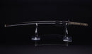 Katana Antigua Japonesa - Escuela Uda de Muromachi, Doble NBTHK Hozon