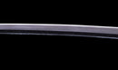 Katana Antigua Japonesa firmada Zenjo, con Koshirae - HOZON