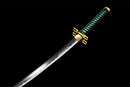 Katana Tokito Muichiro 