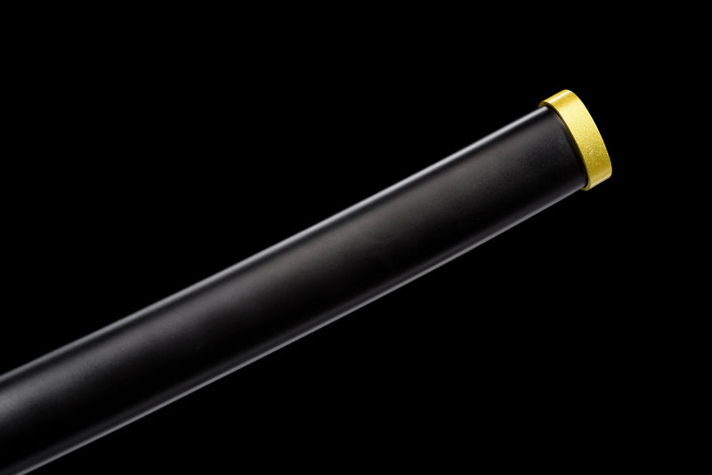 Katana Tokito Muichiro 
