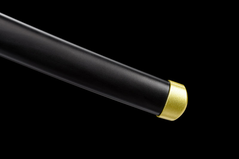Katana Tokito Muichiro 
